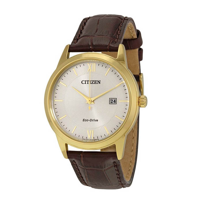 citizen cua nuoc nao