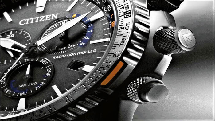 citizen la cua nuoc nao