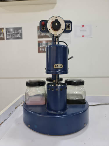 cua hang sua dong ho