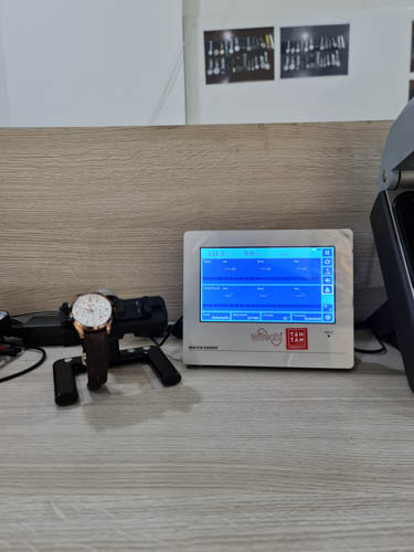 dia diem sua dong ho uy tin tai ho chi minh