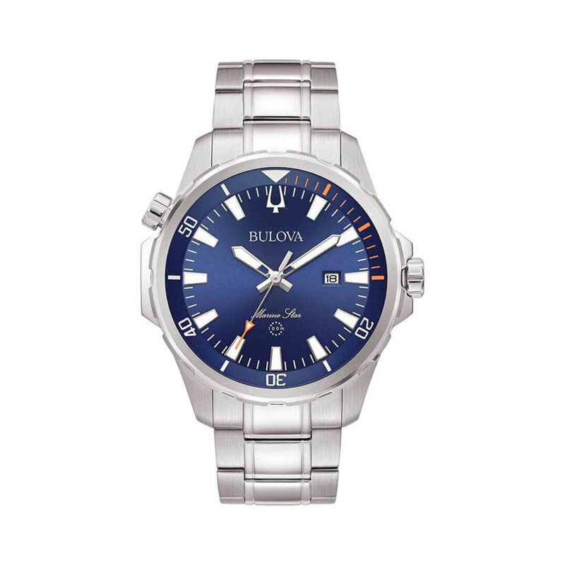 dong ho bulova co tot khong