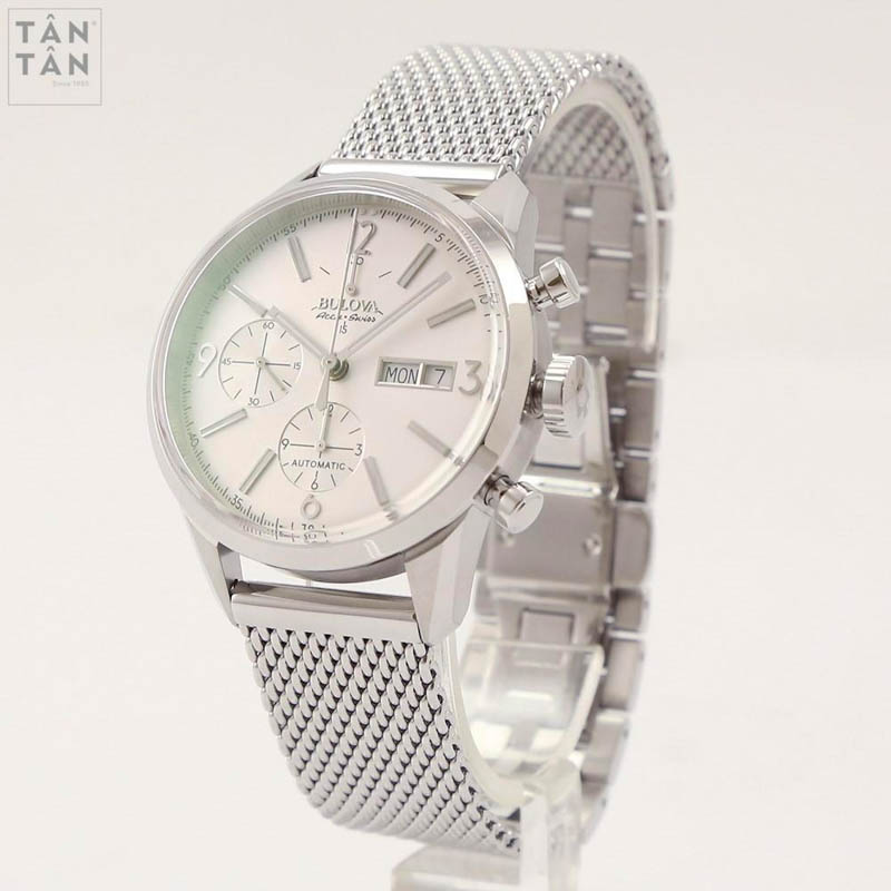 dong ho bulova nhat ban