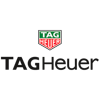 sua chua dong ho co tag heuer