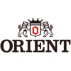 sua chua dong ho orient