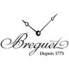 sua dong ho co breguet