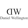 sua dong ho daniel wellington